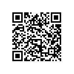 CL31B225MPENNNF QRCode