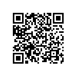 CL31B226KPHNFNE QRCode