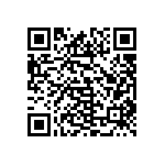 CL31B332KCCNNNC QRCode