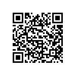 CL31B333KDFNNNE QRCode