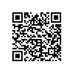 CL31B333KHHNFNE QRCode