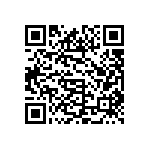 CL31B335KOHNNNF QRCode