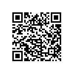 CL31B394KACNNNC QRCode