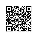 CL31B472KHFSFNE QRCode