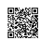 CL31B474KBH5PNE QRCode