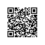 CL31B474KBHNNNE QRCode