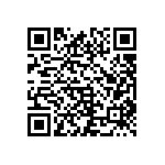 CL31B474KBHWPNE QRCode