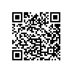 CL31B474KOCNNWC QRCode