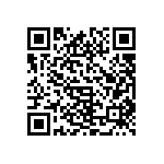 CL31B681KBCNNNC QRCode