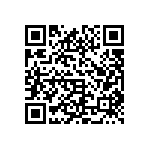 CL31B681KHFNFNE QRCode