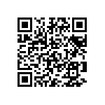 CL31C101JGFNNNF QRCode