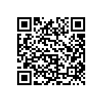 CL31C101JIFNFNE QRCode