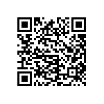 CL31C101JJHNNNF QRCode