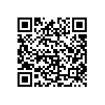 CL31C102JGHNNNE QRCode