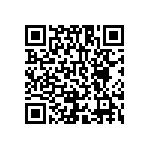 CL31C102JHHNFNE QRCode