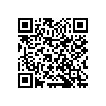 CL31C103JAFNNNF QRCode