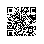 CL31C121JBCNNNC QRCode