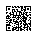 CL31C124JOHNNNE QRCode