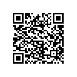 CL31C221JBCNNNC QRCode