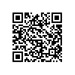 CL31C221JHFNNNE QRCode