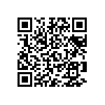 CL31C221KGFNNNE QRCode