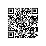 CL31C271JGFNNNF QRCode