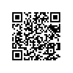 CL31C271JHFNNNE QRCode