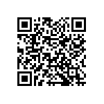 CL31C330JHFNFNE QRCode