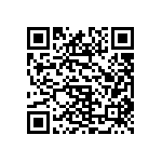 CL31C331JCCNNNC QRCode