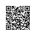 CL31C331JHFNFNE QRCode