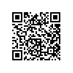 CL31C391JGFNNNE QRCode