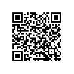 CL31C392JCHNNNE QRCode