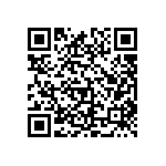 CL31C470GHFNNNE QRCode