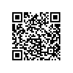 CL31C470JCCNNNC QRCode