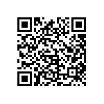 CL31C470JIFNNNE QRCode