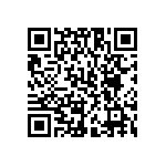 CL31C471JGFNFNE QRCode