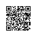 CL31C471JGFNNNE QRCode