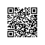 CL31C471JHFNFNE QRCode