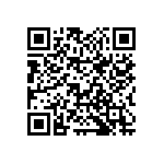 CL31C471JHFNNNE QRCode