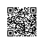 CL31C560JBCNNNC QRCode