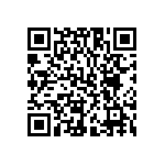 CL31C561JGFNFNE QRCode