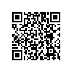 CL31C5R6CBCNNNC QRCode