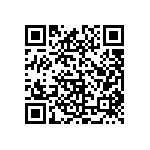 CL31C680JGFNNNE QRCode