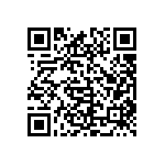 CL31C680KHFNNNF QRCode