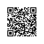 CL31C681JGHNFNE QRCode