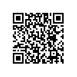 CL31C821JBCNNNC QRCode