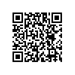 CL31C8R2CBCNNNC QRCode