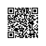 CL31F105ZOCNNNC QRCode