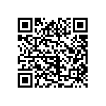 CL31F106ZPENNNF QRCode