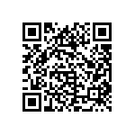 CL31X226KAHN3NE QRCode